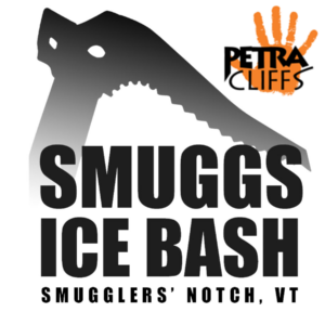 Smuggs Ice Bash